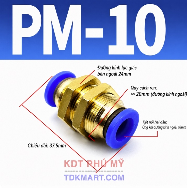 noi-ong-khi-nen-2-dau-pm-ong-10-mm