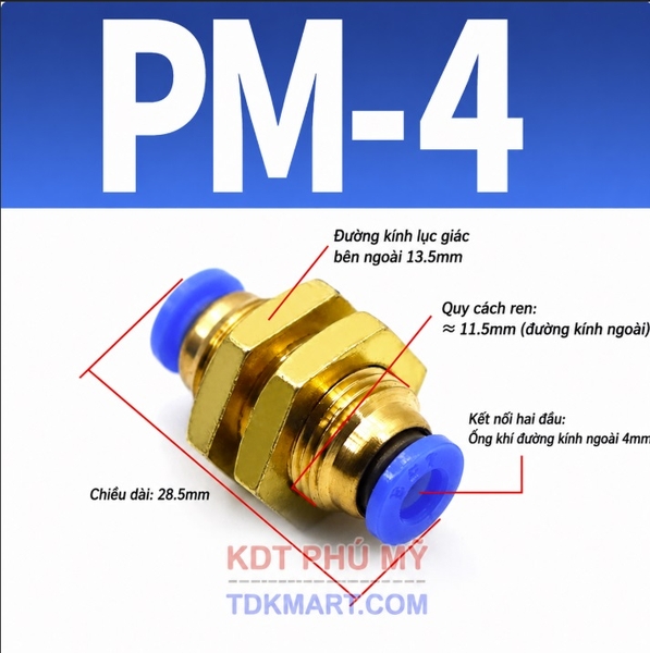 noi-ong-khi-nen-2-dau-pm-ong-4-mm