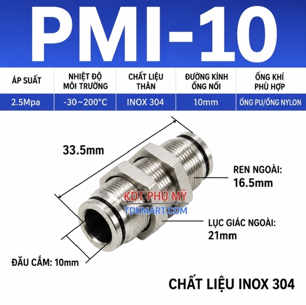 dau-noi-nhanh-khi-nen-inox-304-thang-2-dau-ghim-ong-10-mm-va-co-oc-siet-thanh-xu