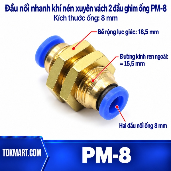 dau-noi-nhanh-khi-nen-xuyen-vach-2-dau-ghim-ong-8-mm