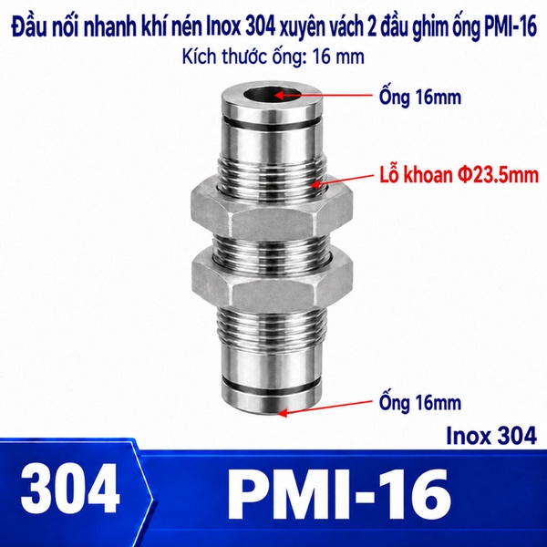 dau-noi-nhanh-khi-nen-inox-304-thang-2-dau-ghim-ong-16-mm-va-co-oc-siet-thanh-xu