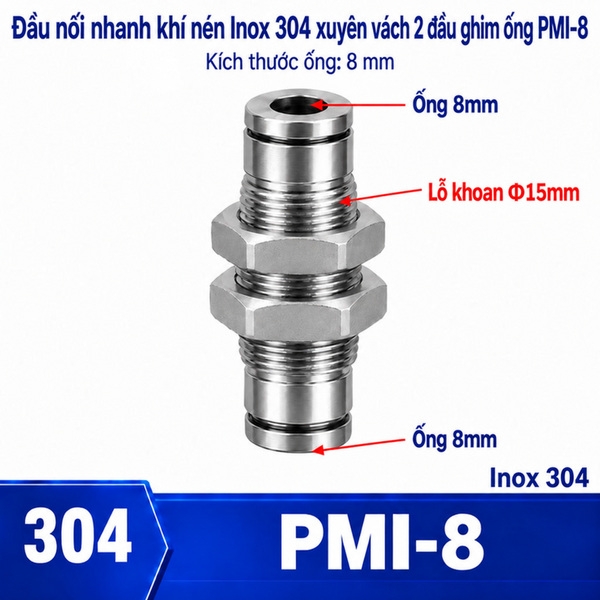 dau-noi-nhanh-khi-nen-inox-304-thang-2-dau-ghim-ong-8-mm-va-co-oc-siet-thanh-xuy