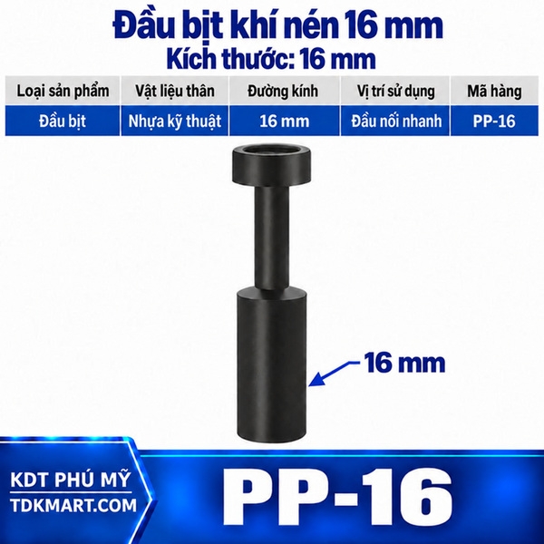 dau-bit-khi-nen-16-mm