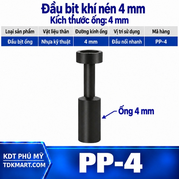 dau-bit-khi-nen-4-mm