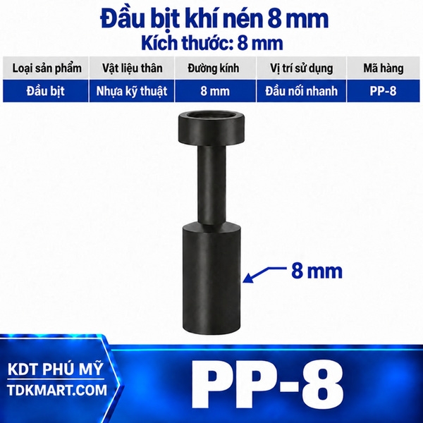 dau-bit-khi-nen-8-mm