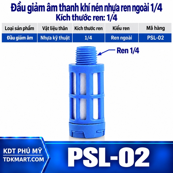 dau-giam-am-thanh-khi-nen-nhua-ren-ngoai-1-4