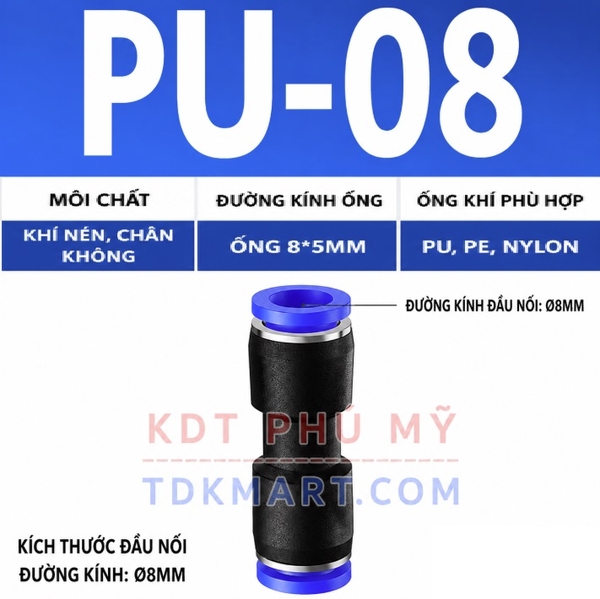 dau-noi-nhanh-thang-phi-8-mm