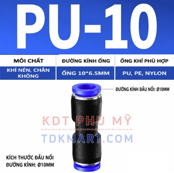 dau-noi-khi-nen-thang-phi-10-mm