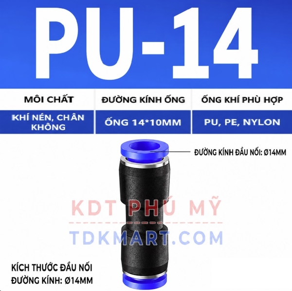 dau-noi-khi-nen-thang-phi-14-mm