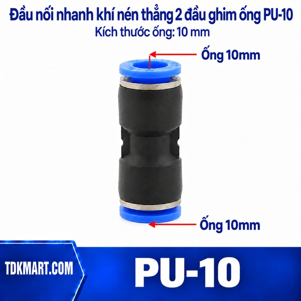 dau-noi-nhanh-khi-nen-thang-2-dau-ghim-ong-phi-10-mm