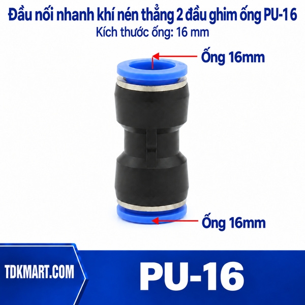 dau-noi-nhanh-khi-nen-thang-2-dau-ghim-ong-phi-16-mm