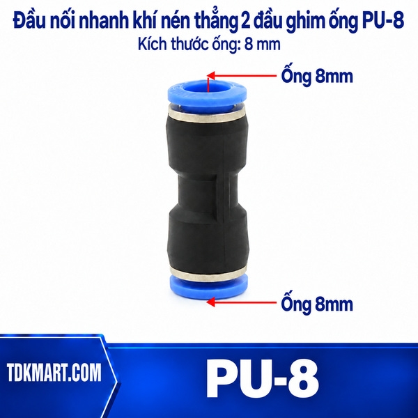 dau-noi-nhanh-khi-nen-thang-2-dau-ghim-ong-phi-8-mm