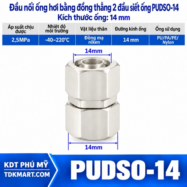 dau-noi-ong-hoi-thang-bang-dong-2-dau-siet-ong-14-mm