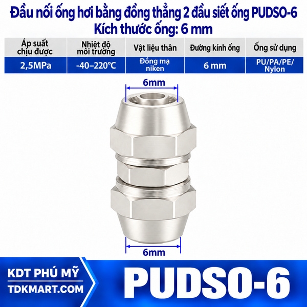 dau-noi-ong-hoi-thang-bang-dong-2-dau-siet-ong-6-mm