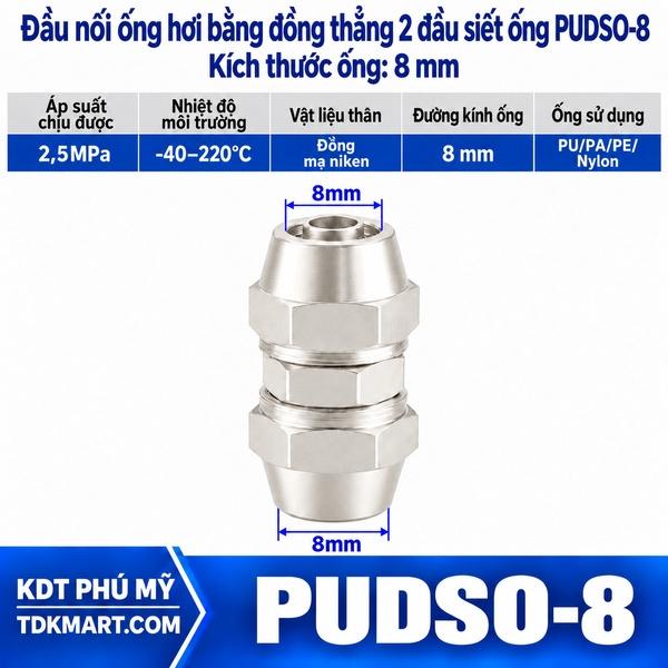 dau-noi-ong-hoi-thang-bang-dong-2-dau-siet-ong-8-mm