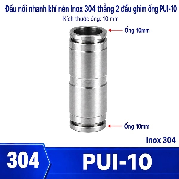 dau-noi-nhanh-khi-nen-inox-304-thang-phi-10mm