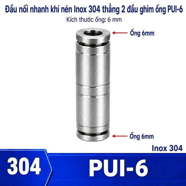 dau-noi-nhanh-khi-nen-inox-304-thang-phi-6mm