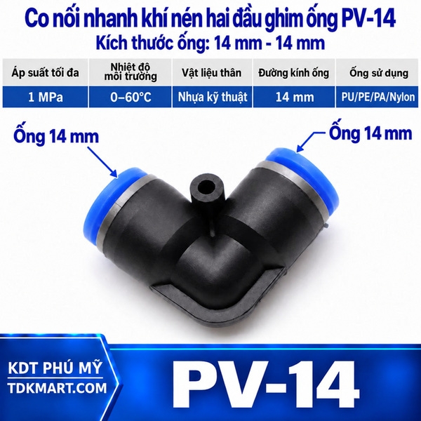 co-noi-nhanh-khi-nen-2-dau-ghim-ong-phi-14-mm
