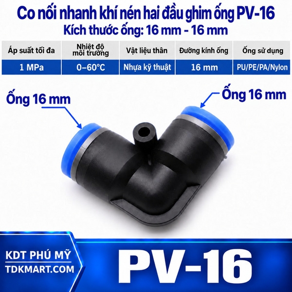 co-noi-nhanh-khi-nen-2-dau-ghim-ong-phi-16-mm