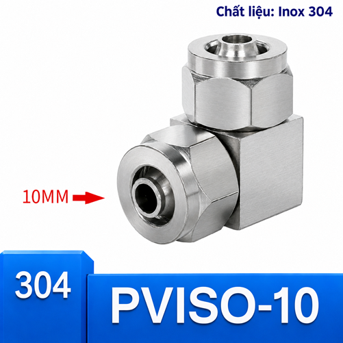 co-noi-inox-304-co-2-dau-siet-ong-phi-10