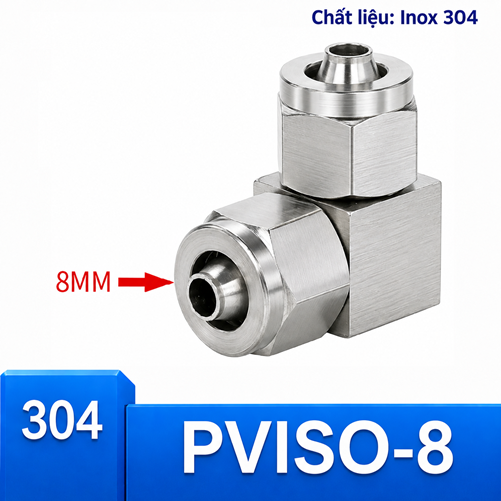 co-noi-inox-304-co-2-dau-siet-ong-phi-8