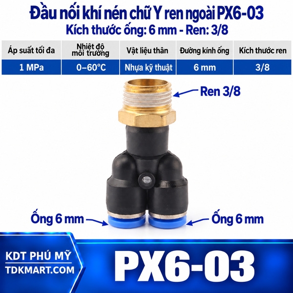 dau-noi-khi-nen-chu-y-ong-6-ren-ngoai-3-8
