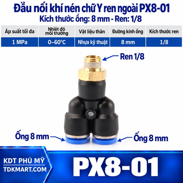 dau-noi-khi-nen-chu-y-ong-8-ren-ngoai-1-8