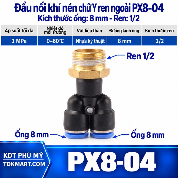 dau-noi-khi-nen-chu-y-ong-8-ren-ngoai-1-2