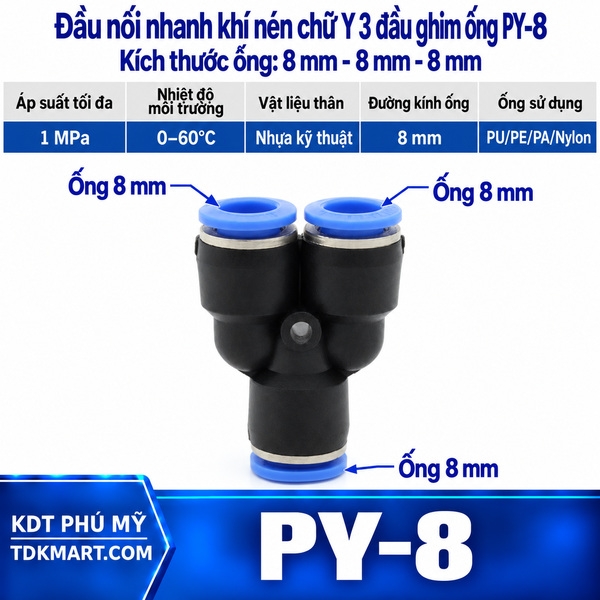 dau-noi-khi-nen-chu-y-3-dau-ghim-ong-phi-8-mm
