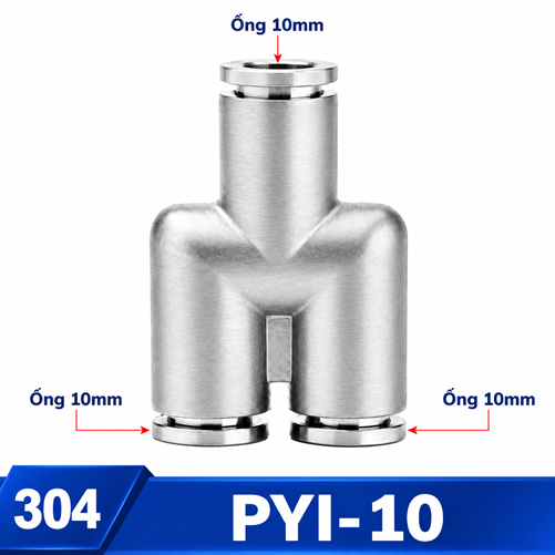 dau-noi-nhanh-khi-nen-chu-y-inox-304-3-dau-ghim-ong-10-mm