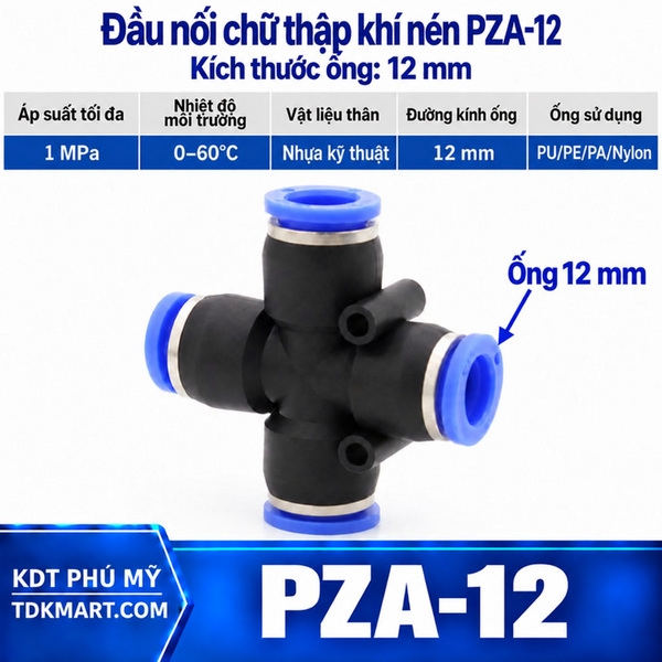 dau-noi-chu-thap-khi-nen-ong-12-mm