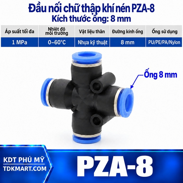 dau-noi-nhanh-chu-thap-ong-8-mm