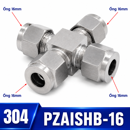 dau-noi-inox-304-chia-4-nga-4-dau-siet-hat-bap-ong-16-mm
