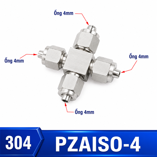 dau-noi-nga-tu-inox-304-4-dau-siet-ong-4-mm