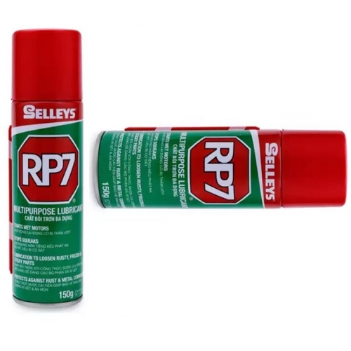 chai-xit-chong-ri-rp7