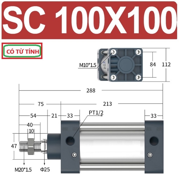 xi-lanh-khi-nen-vuong-sc100x100-s