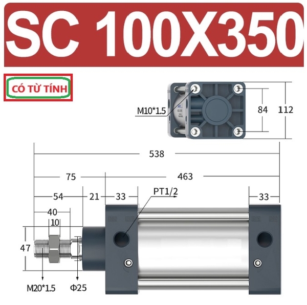 xi-lanh-khi-nen-vuong-sc100x350-s