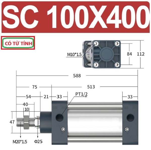 xi-lanh-khi-nen-vuong-sc100x400-s