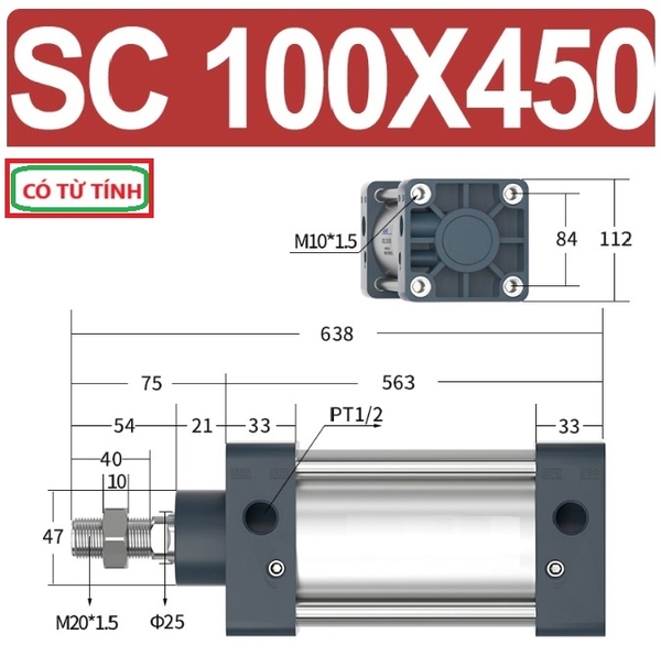 xi-lanh-khi-nen-vuong-sc100x450-s