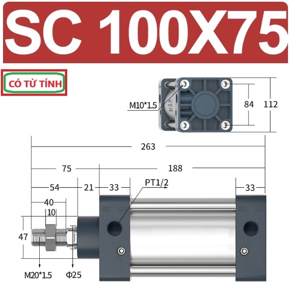 xi-lanh-khi-nen-vuong-sc100x75-s