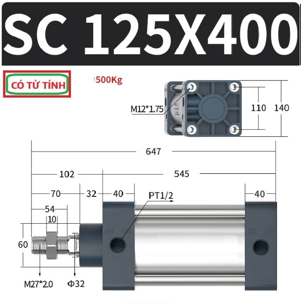 xi-lanh-khi-nen-vuong-sc125x400-s