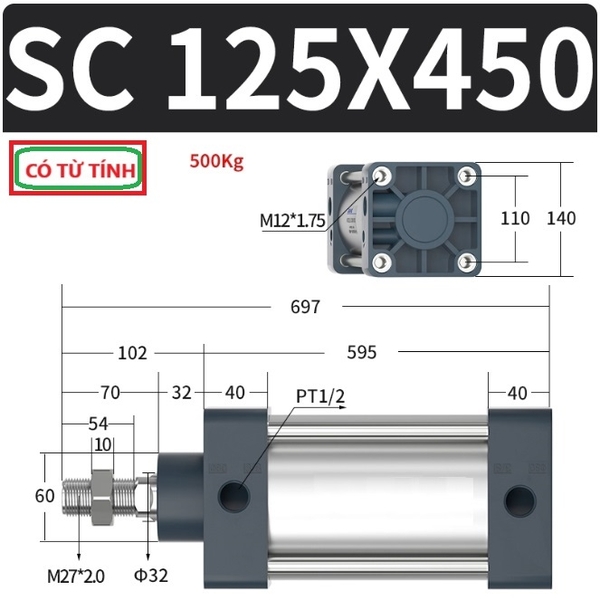 xi-lanh-khi-nen-vuong-sc125x450-s
