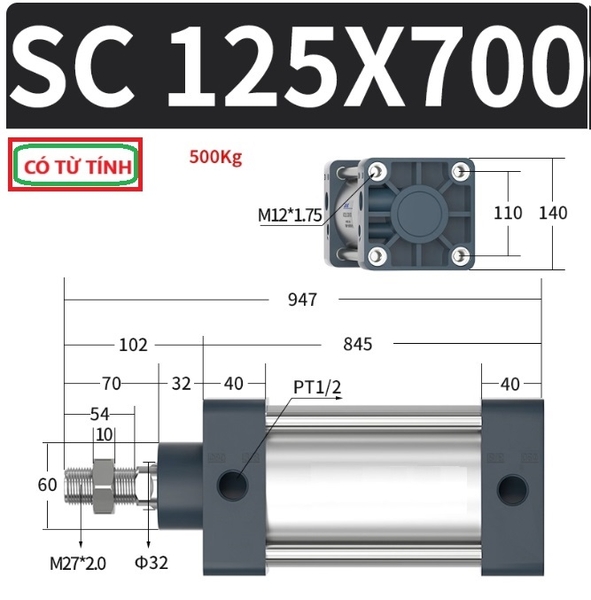 xi-lanh-khi-nen-vuong-sc125x700-s