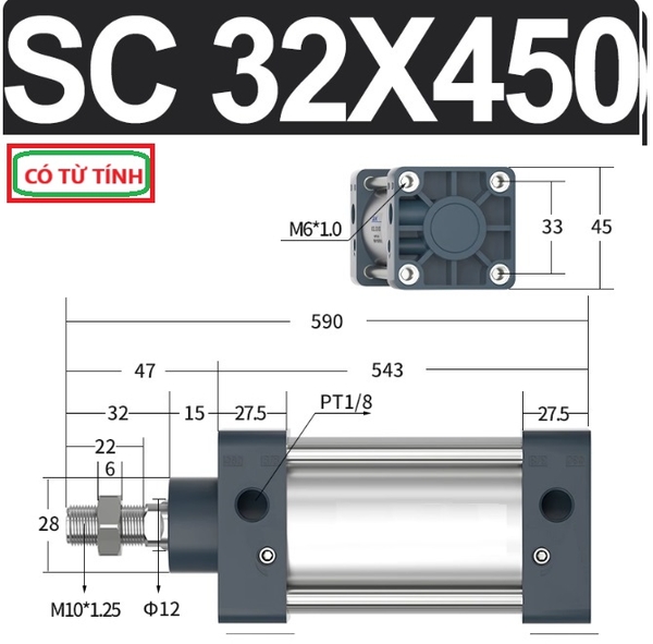 xi-lanh-khi-nen-vuong-sc32x450-s