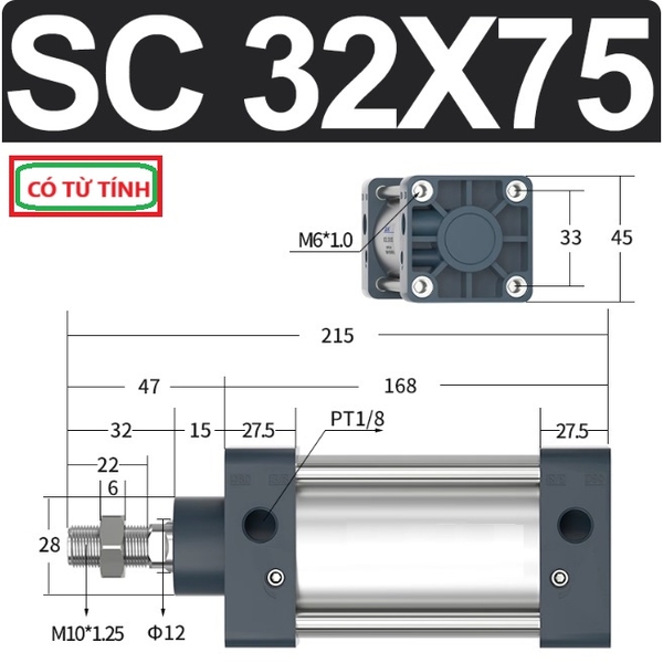 xi-lanh-khi-nen-vuong-sc32x75-s