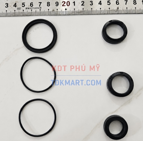 phot-xi-lanh-khi-nen-sc40
