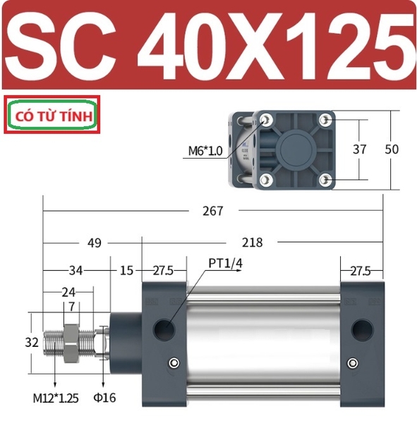 xi-lanh-khi-nen-vuong-sc40x125-s
