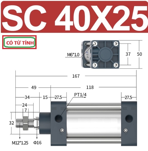 xi-lanh-khi-nen-vuong-sc40x25-s