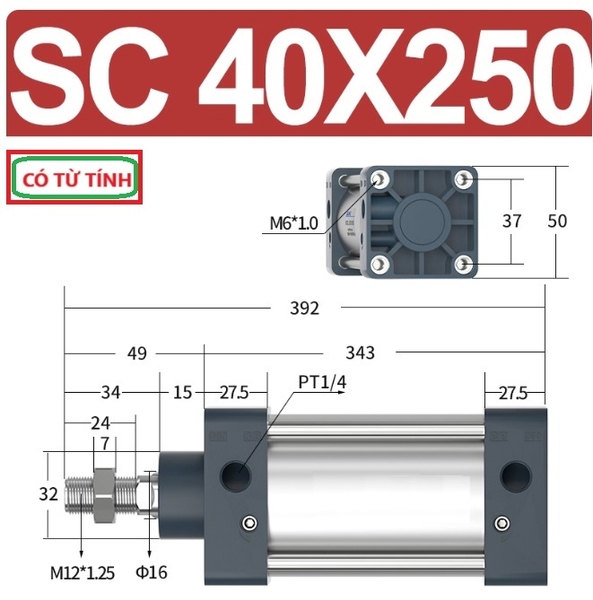 xi-lanh-khi-nen-vuong-sc40x250-s