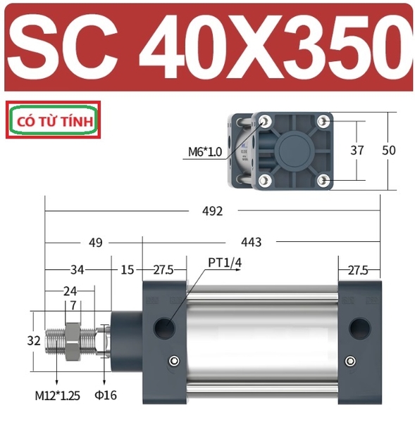 xi-lanh-khi-nen-vuong-sc40x350-s